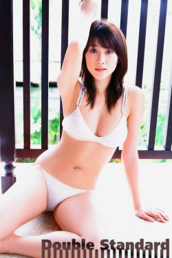 浪漫医生金师傅